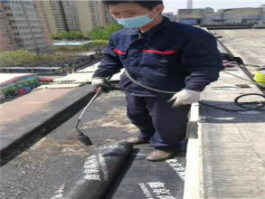 專業(yè)漏水檢測服務(wù) 精準(zhǔn)定位漏水點(diǎn)，高效解決漏水問題