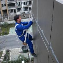 水電維修 家居安全的守護(hù)者與舒適生活的保障