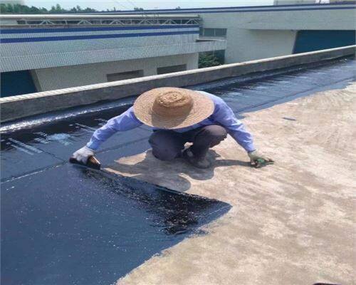 三亞市房屋防水補漏公司 專業解決漏水問題，守護家的每一寸干燥
