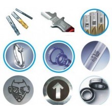 深圳市博特精密設備科技 激光打標機、陶瓷割孔機與鋼網切割機的創新技術開發與生產