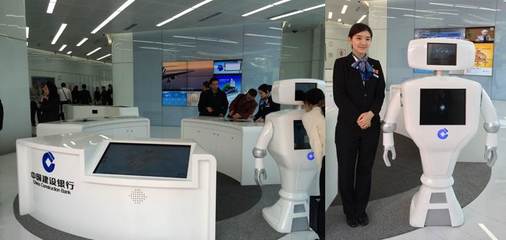 北方三益 帶觸摸屏電腦一體機，軟硬件開發(fā)領(lǐng)域的給力先鋒