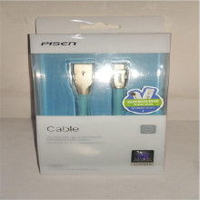 計算機軟硬件市場全景 從采購、批發到廠商與開發