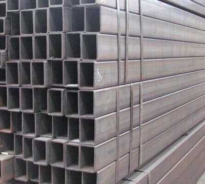 濰坊100*100*1.3熱鍍鋅方管購(gòu)買指南 質(zhì)量與渠道解析