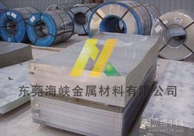 金屬材料銷售 市場(chǎng)機(jī)遇與挑戰(zhàn)