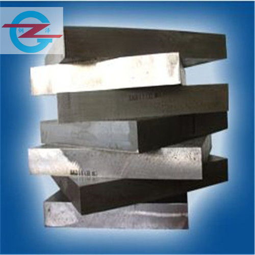 法國(guó)56SiCr7彈簧鋼焊管 性能特點(diǎn)與應(yīng)用領(lǐng)域解析