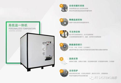 汽車(chē)測(cè)試設(shè)備電源模塊及組件測(cè)試臺(tái)與計(jì)算機(jī)軟硬件輔助設(shè)備深度解析