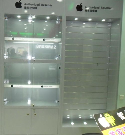 計(jì)算機(jī)網(wǎng)絡(luò)工程施工 流程、挑戰(zhàn)與最佳實(shí)踐