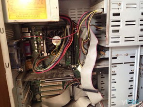 高性價(jià)比數(shù)碼產(chǎn)品與網(wǎng)絡(luò)工程施工服務(wù)