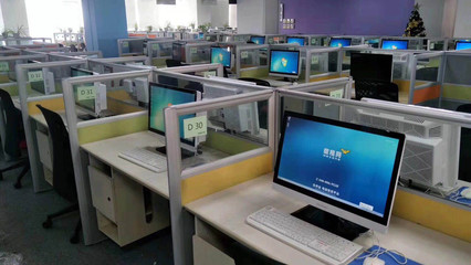 免押金電腦出租 高清細(xì)節(jié)圖展示優(yōu)質(zhì)計(jì)算機(jī)服務(wù)