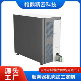 服務(wù)熱印機(jī)在計(jì)算機(jī)網(wǎng)絡(luò)工程施工中的集成與應(yīng)用